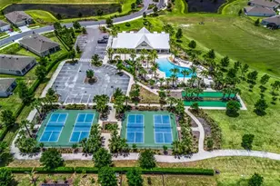 7889 Penrose Pl, Wildwood, FL 34785 - Photo 44