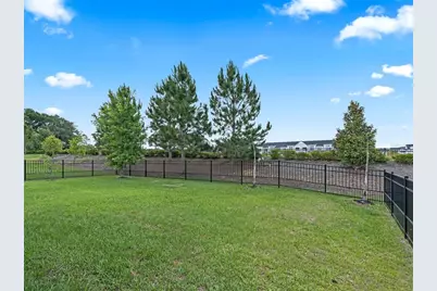7889 Penrose Place, Wildwood, FL 34785 - Photo 38