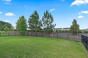 7889 Penrose Pl, Wildwood, FL 34785 - Photo 38