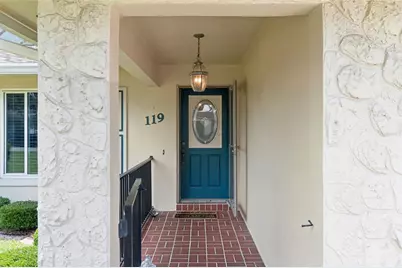 119 Meadowfield Lane, Longwood, FL 32779 - Photo 2