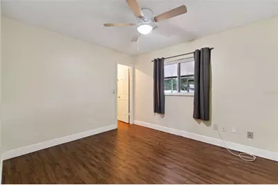 119 Meadowfield Lane, Longwood, FL 32779 - Photo 20