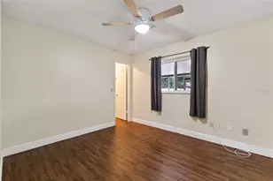 119 Meadowfield Ln, Longwood, FL 32779 - Photo 20