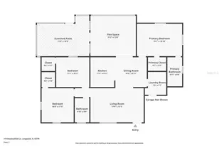 119 Meadowfield Ln, Longwood, FL 32779 - Photo 42