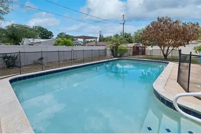 119 Meadowfield Lane, Longwood, FL 32779 - Photo 28