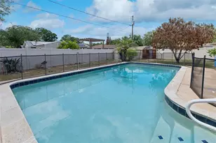 119 Meadowfield Ln, Longwood, FL 32779 - Photo 28