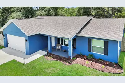 20 Malauka Circle, Ocklawaha, FL 32179 - Photo 2
