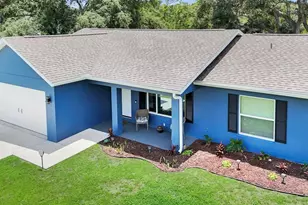 20 Malauka Cir, Ocklawaha, FL 32179 - Photo 2