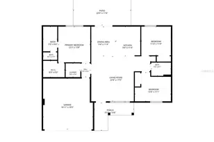 20 Malauka Cir, Ocklawaha, FL 32179 - Photo 34