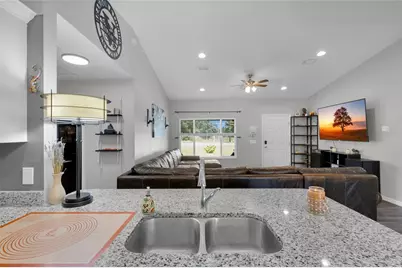20 Malauka Circle, Ocklawaha, FL 32179 - Photo 24