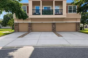 15625 Boggy Oak Cir, Winter Garden, FL 34787 - Photo 1