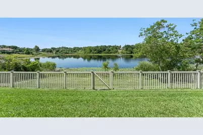 11620 Pineloch Loop, Clermont, FL 34711 - Photo 38