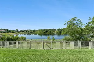 11620 Pineloch Loop, Clermont, FL 34711 - Photo 38