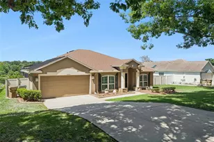 11620 Pineloch Loop, Clermont, FL 34711 - Photo 12