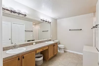 11620 Pineloch Loop, Clermont, FL 34711 - Photo 22