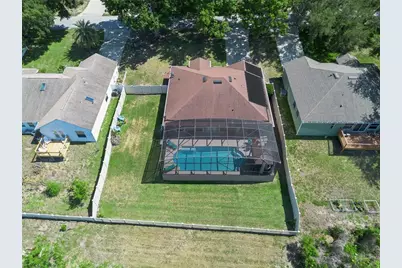 11620 Pineloch Loop, Clermont, FL 34711 - Photo 40