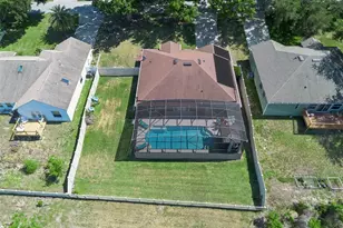 11620 Pineloch Loop, Clermont, FL 34711 - Photo 40