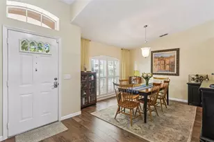 11620 Pineloch Loop, Clermont, FL 34711 - Photo 14