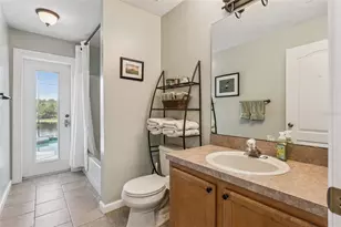 11620 Pineloch Loop, Clermont, FL 34711 - Photo 26