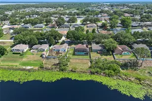 11620 Pineloch Loop, Clermont, FL 34711 - Photo 44