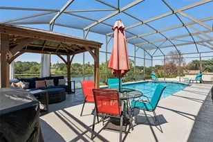 11620 Pineloch Loop, Clermont, FL 34711 - Photo 32