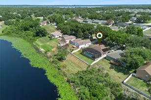 11620 Pineloch Loop, Clermont, FL 34711 - Photo 46