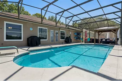 11620 Pineloch Loop, Clermont, FL 34711 - Photo 28
