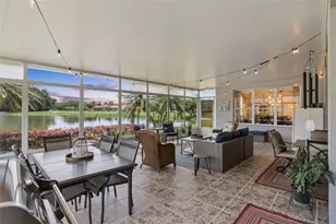 165 Largo Dr, Poinciana, FL 34759 - Photo 4