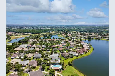 165 Largo Drive, Poinciana, FL 34759 - Photo 44