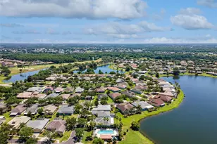 165 Largo Dr, Poinciana, FL 34759 - Photo 44