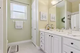 165 Largo Dr, Poinciana, FL 34759 - Photo 28