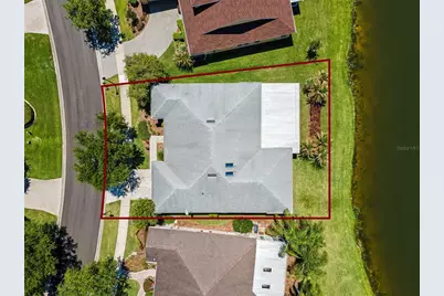 165 Largo Drive, Poinciana, FL 34759 - Photo 36
