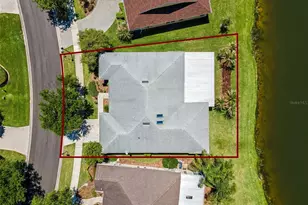 165 Largo Dr, Poinciana, FL 34759 - Photo 36