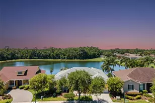 165 Largo Dr, Poinciana, FL 34759 - Photo 1