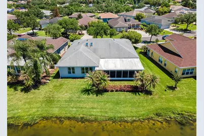 165 Largo Drive, Poinciana, FL 34759 - Photo 38