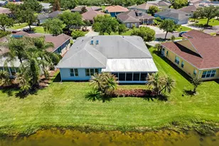165 Largo Dr, Poinciana, FL 34759 - Photo 38