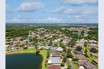 165 Largo Drive, Poinciana, FL 34759 - Photo 46