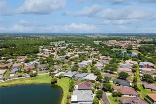 165 Largo Dr, Poinciana, FL 34759 - Photo 46
