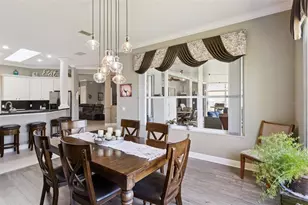 165 Largo Dr, Poinciana, FL 34759 - Photo 14