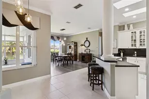 165 Largo Dr, Poinciana, FL 34759 - Photo 16