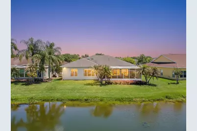 165 Largo Drive, Poinciana, FL 34759 - Photo 2