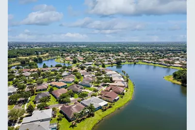 165 Largo Drive, Poinciana, FL 34759 - Photo 42