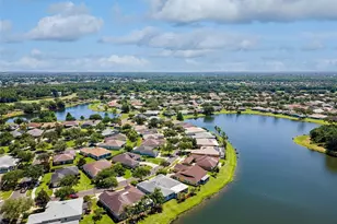 165 Largo Dr, Poinciana, FL 34759 - Photo 42