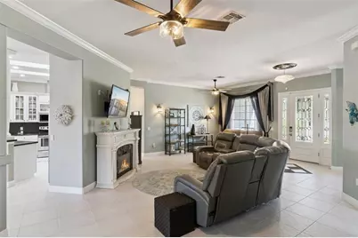 165 Largo Drive, Poinciana, FL 34759 - Photo 8