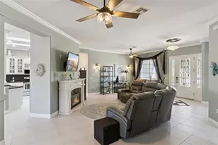 165 Largo Dr, Poinciana, FL 34759 - Photo 8