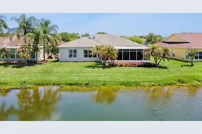 165 Largo Drive, Poinciana, FL 34759 - Photo 34