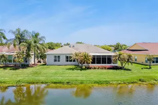 165 Largo Dr, Poinciana, FL 34759 - Photo 34