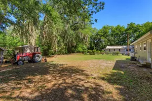 2820 Magnolia Ave, Sanford, FL 32773 - Photo 6