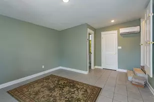 2820 Magnolia Ave, Sanford, FL 32773 - Photo 18