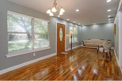 2820 Magnolia Avenue, Sanford, FL 32773 - Photo 10