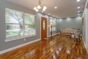 2820 Magnolia Ave, Sanford, FL 32773 - Photo 10